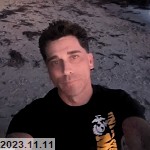 OC1mobilemassage