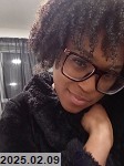 MsQueen
