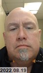 BigandBald