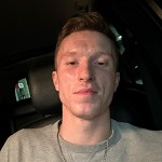 AriesLovesU