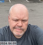 CoachDanTX
