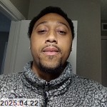 gusjeff17
