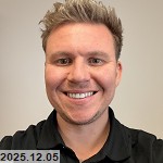 MrSubhands