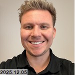 MrSubhands