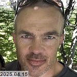 Curiousdilf81