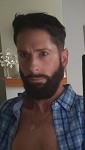 SensualGuy4Use