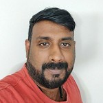 Sam84