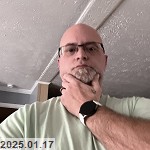 SuppleFingers