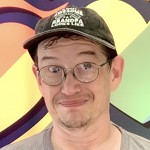 NonRandomGuy
