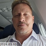 LeftyGuy