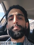 JimmyZDick