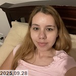 Majo88