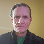 MikeyLikey76
