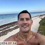 JorgeATX