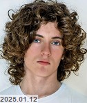 DanielOmega