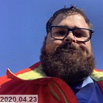Bosmike