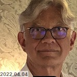 WellingtonGuy