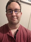 JJacobs468