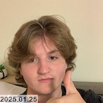 Kasper