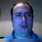 ProfessionalTrainedMasseur