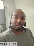 Jteal404