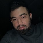Jabed2525
