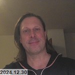 MartinF1974