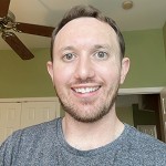 MassagePartner97