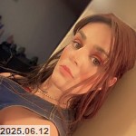 Transgirl28