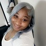 ExtoicHandz