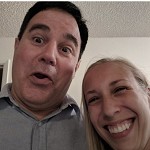 SeattleEroticMassage