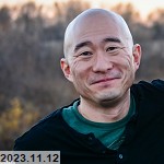 somatichealing