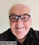 oldmassageman