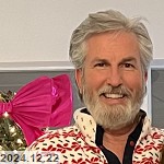 SantaTX