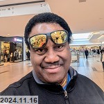 doitgood