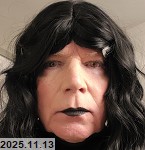 Bobbie7