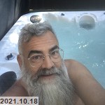 Txbikerbrian