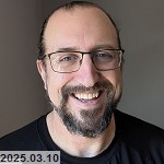 HippyDaddy