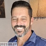 Mikefl10