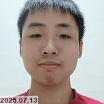 EmmanuelSG