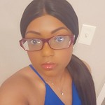 Goddess89