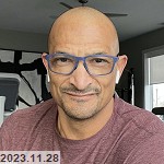 mtwnde1999
