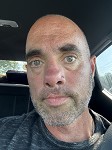 Johnswill80