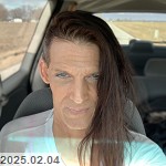 Digitaldrama