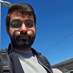 Muaaz