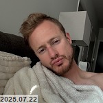 wendellnj