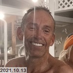 MikeG726