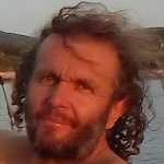 massage7