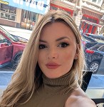sasha11136