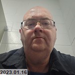 Wizardbill